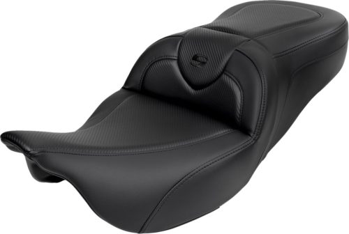 Seat Roadsofa Cf W/Br Black St