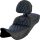 SEAT ROADSOFA FLT 08-UP - LS -