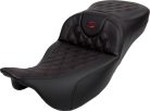 Seat Roadsofa Ls Ext Rch Burg