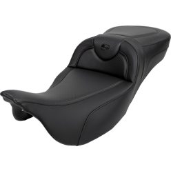 Seat Roadsofa Cf Ext Rch Black