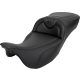 Seat Roadsofa Cf Ext Rch Black