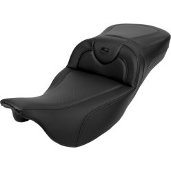 Seat Roadsofa Cf Ext Rch W/Br