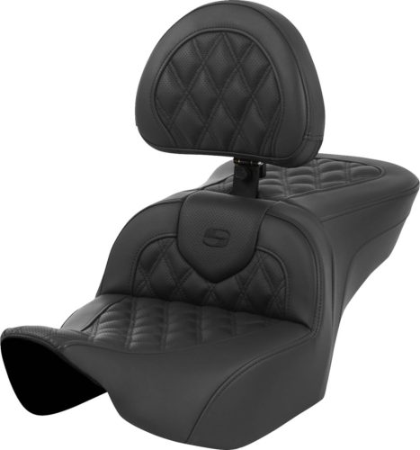 Seat Roadsofa W/Br Ls