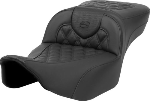 Seat Roadsofa Ls Ext Rch