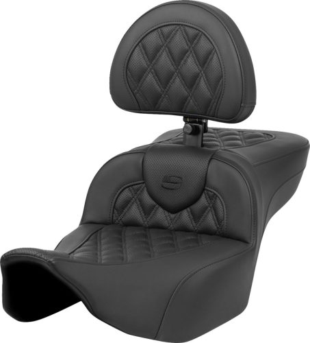 Seat Roadsofa Ls W/Br Ext Rch