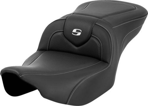 Seat Roadsofa Cf