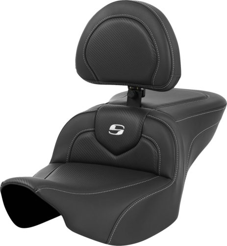 Seat Roadsofa Cf W/Br