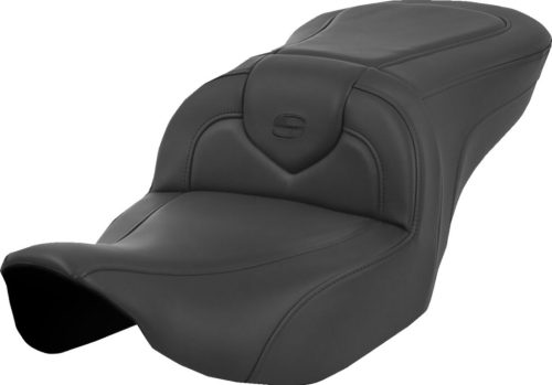 Seat Roadsofa