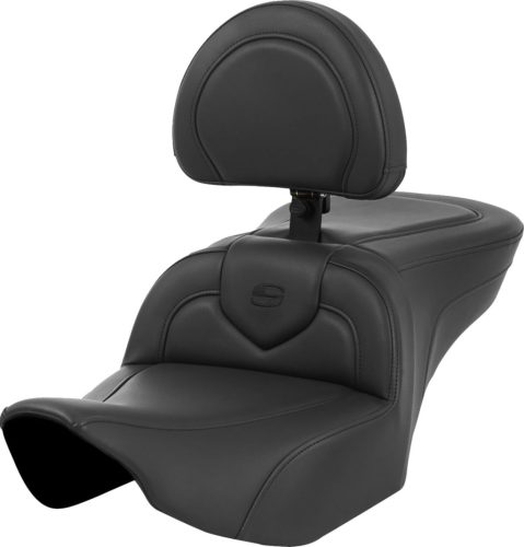 Seat Roadsofa W/Br