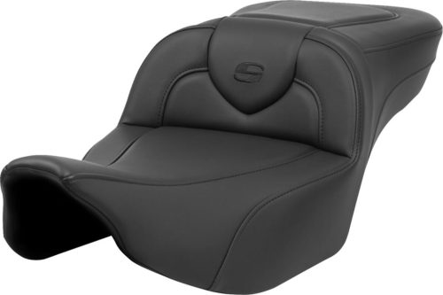 Seat Roadsofa Ext Rch