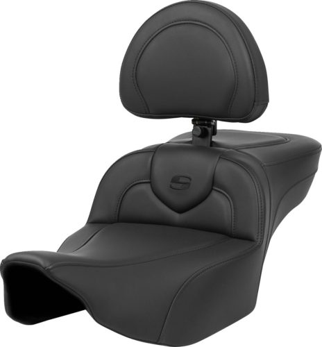 Seat Roadsofa Ext Rch W/Br