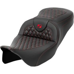 SEAT ROADSOFA FLT 08-UP - HC -