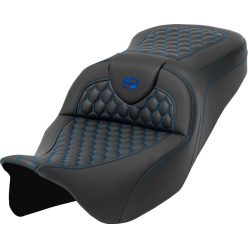 SEAT ROADSOFA FLT 08-UP - HC -