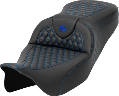 SEAT ROADSOFA FLT 08-UP - HC -