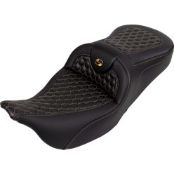 SEAT ROADSOFA FLT 08-UP - HC -