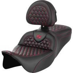 SEAT ROADSOFA FLT 08-UP - HC -