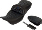 SEAT ROADSOFA FLT 08-UP - HC -