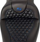 SEAT ROADSOFA FLT 08-UP - HC -