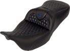 SEAT ROADSOFA FLT 08-UP - HC -