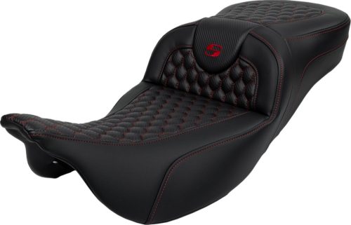 SEAT ROADSOFA FLT 08-UP - HC -