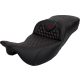 SEAT ROADSOFA FLT 08-UP - HC -