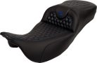 SEAT ROADSOFA FLT 08-UP - HC -