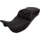 SEAT ROADSOFA FLT 08-UP - HC -