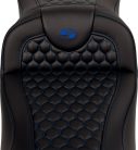 SEAT ROADSOFA FLT 08-UP - HC -