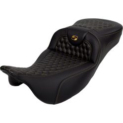 SEAT ROADSOFA FLT 08-UP - HC -