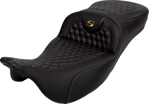 SEAT ROADSOFA FLT 08-UP - HC -