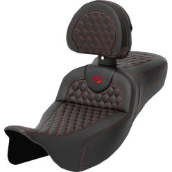 SEAT ROADSOFA FLT 08-UP - HC -