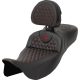 SEAT ROADSOFA FLT 08-UP - HC -