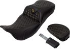 SEAT ROADSOFA FLT 08-UP - HC -