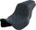 SEAT PRO SERIE SDC FLT 08-UP -