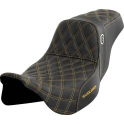 SEAT PRO SERIE SDC FLT 08-UP -