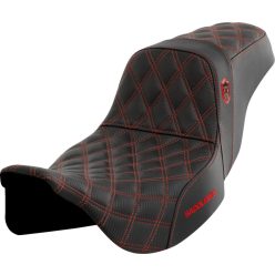 SEAT PRO SERIE SDC FLT 08-UP -