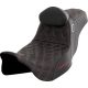 Seat Sdc Perf Gripper W/Br Win