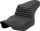 SEAT STEP UP FLHX/FLTR 23-UP -