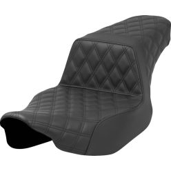 Seat Step Up Ls