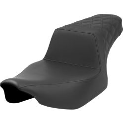 Seat Step Up Rear Ls Ext Rch