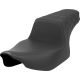 Seat Step Up Rear Ls Ext Rch