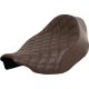 Seat Renegade Ls Brown Solo