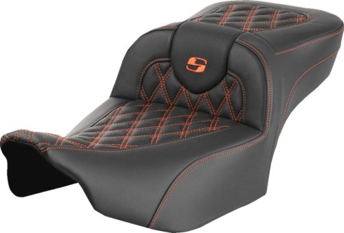 Seat Roadsofa Ls Ext Rch Orang