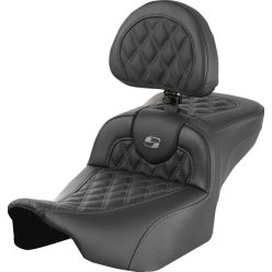 Seat Roadsofa Ls Ext Rch W/Br