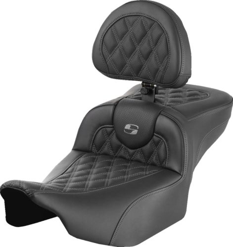 Seat Roadsofa Ls Ext Rch W/Br