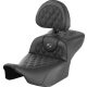 Seat Roadsofa Ls Ext Rch W/Br