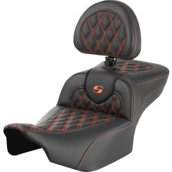 Seat Roadsofa Ls Ext Rch W/Br