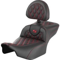 Seat Roadsofa Ls Ext Rch W/Br