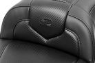 Seat Roadsofa Cf W/Br