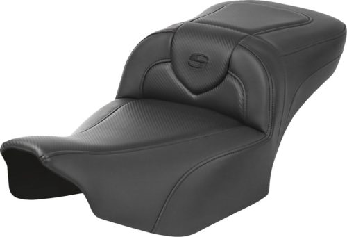 Seat Roadsofa Cf Ext Rch